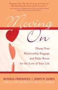 Moving On