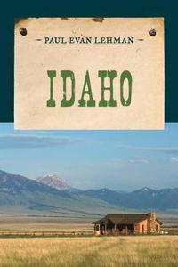 Idaho