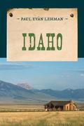 Idaho