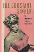Constant Sinner