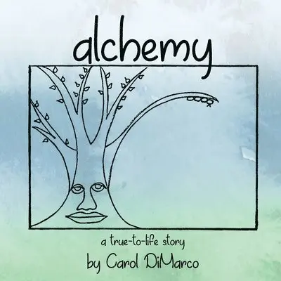 Carol DiMarco - alchemy, Häftad. Tillgänglighet: Lägg i varukorg
