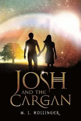 M L Hollinger - Josh and the Cargan, Häftad. Tillgänglighet: Lägg i varukorg