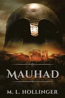 M L Hollinger - Mauhad, Häftad. Tillgänglighet: Lägg i varukorg