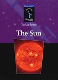The Sun/Solar System