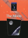 The Moon/Solar System