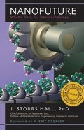 Nanofuture