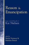 Reason and Emancipation