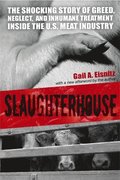 Slaughterhouse