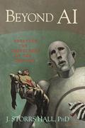 Beyond AI