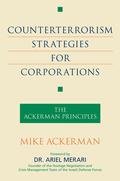 Counterterrorism Strategies for Corporations