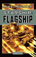 Starship: Flagship