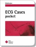 ECG Cases Pocket