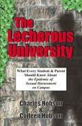The Lecherous University