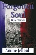 Forgotten Soul (blue Terror)