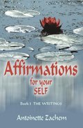 Affirmations for Your Self