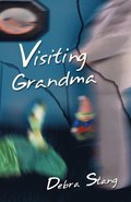 Visiting Grandma