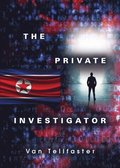 Private Investigator