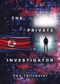 The Private Investigator