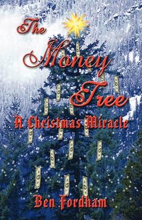 The Money Tree