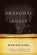 Shanghai Legacy
