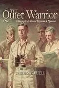 Thomas B. Buell - Quiet Warrior, Häftad. Tillgänglighet: Tillfälligt slut