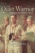 The Quiet Warrior