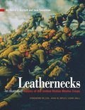 Leathernecks