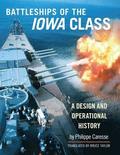 The Battleships of the Iowa Class