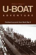 U-Boat Adventures
