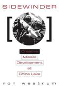 Sidewinder