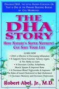 The DHA Story
