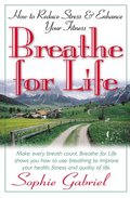 Breathe For Life