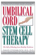 Umbilical Cord Stem Cell Therapy