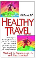 Healthy Travel