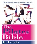 The Pilates Bible