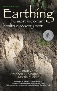 Earthing (2nd Edition)
