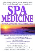 Spa Medicine