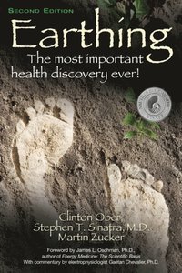 Earthing (2nd Edition)