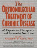 Orthomolecular Treatment of Chronic Disease