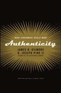 Authenticity