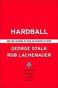 Hardball