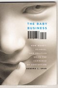 The Baby Business
