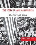Story of American Business