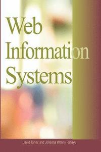 Web Information Systems