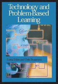 Technology and Problem-Based Learning