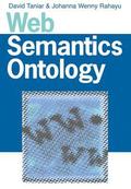 Web Semantics Ontology