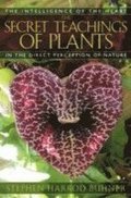 Secret Teachings of Plants
