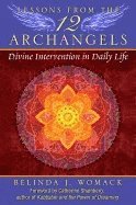 Lessons from the Twelve Archangels