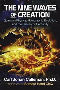 The Nine Waves of Creation