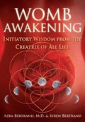 Womb Awakening